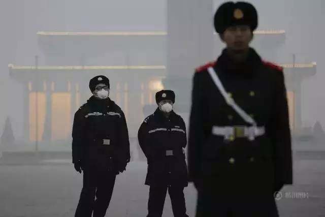 武警风衣图片_和平精英黄金风衣图片(3)