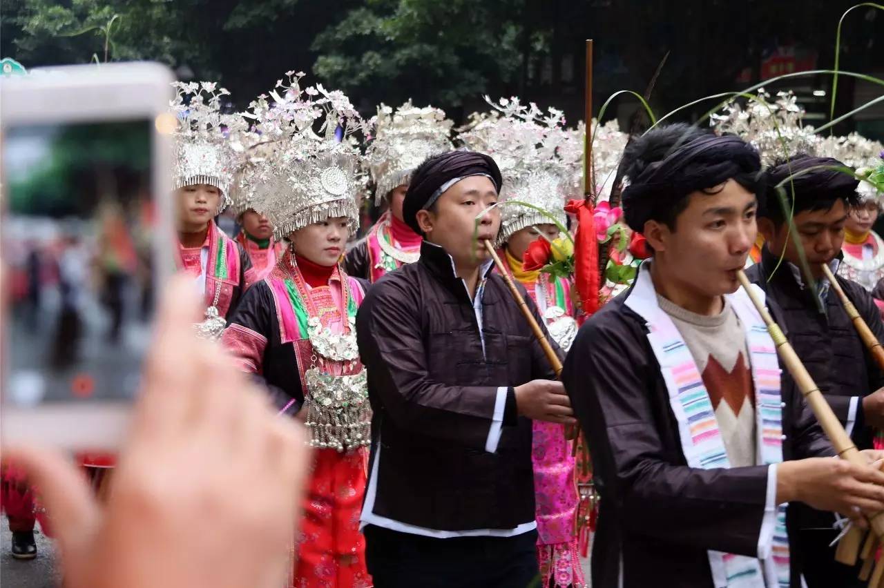 萨玛是古代侗族女英雄 在侗族古代社会的政治,军事,文化等方面占有