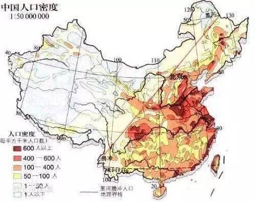 耕地养活了人口_我国以占世界8 的耕地养活22 的人口 那印度呢 这说法早变了