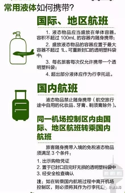 飞机单件行李重量_坐飞机行李重量要求_飞机可携带行李要求