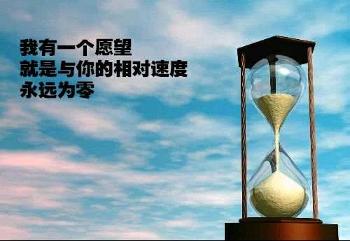 考生必备的2017年高考理综答题技巧有哪些?