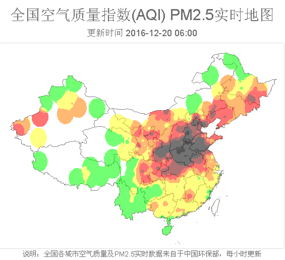 蓝田人口网_蓝田人