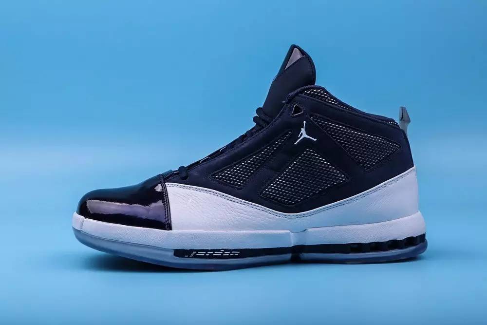 发售提醒airjordan16retro