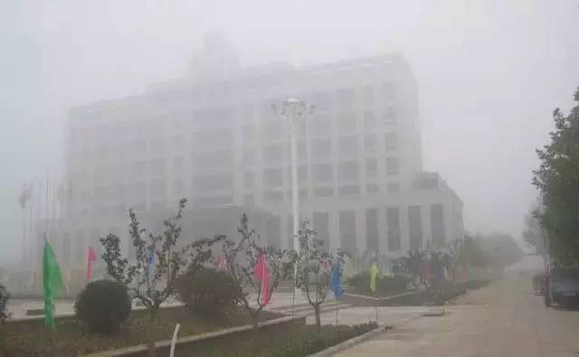 莱西市各街镇经济总量排_莱西市南墅镇地图