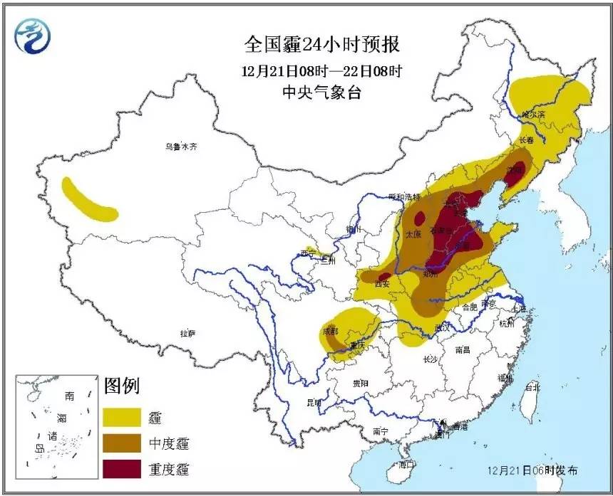 大理州人口_云南省大理州各地的人口(3)