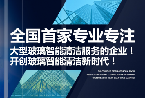 利尔招聘_海利尔 603639 动态点评 年报及一季报低于预期,三费 原药成本上涨所致(5)