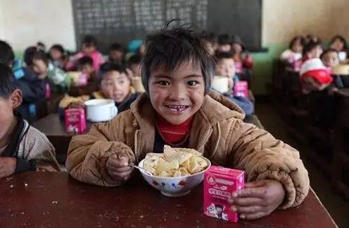 2018年吉林省农村义务教育阶段学校特设岗位