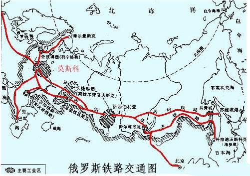 俄罗斯和日本的人口密度差异_俄罗斯远东人口密度图(2)