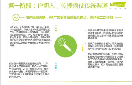 人口数亿_数亿小生命图片