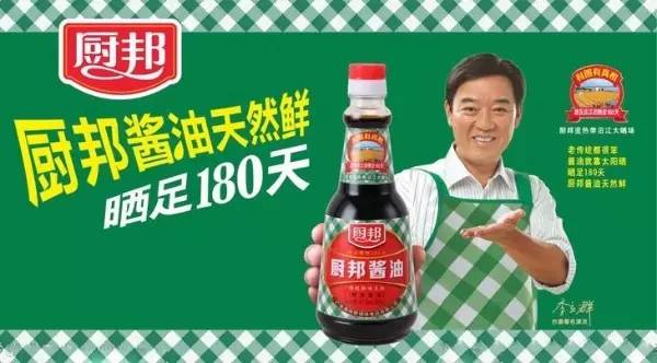 永泰114喊你入驻了,吃喝玩乐早知道,让你生活更便捷!