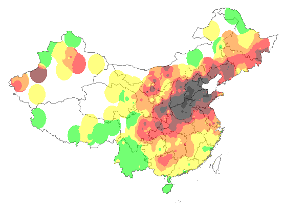 海南省多少人口_海南省人口有多少 海南省各个地区人口分布情况(3)