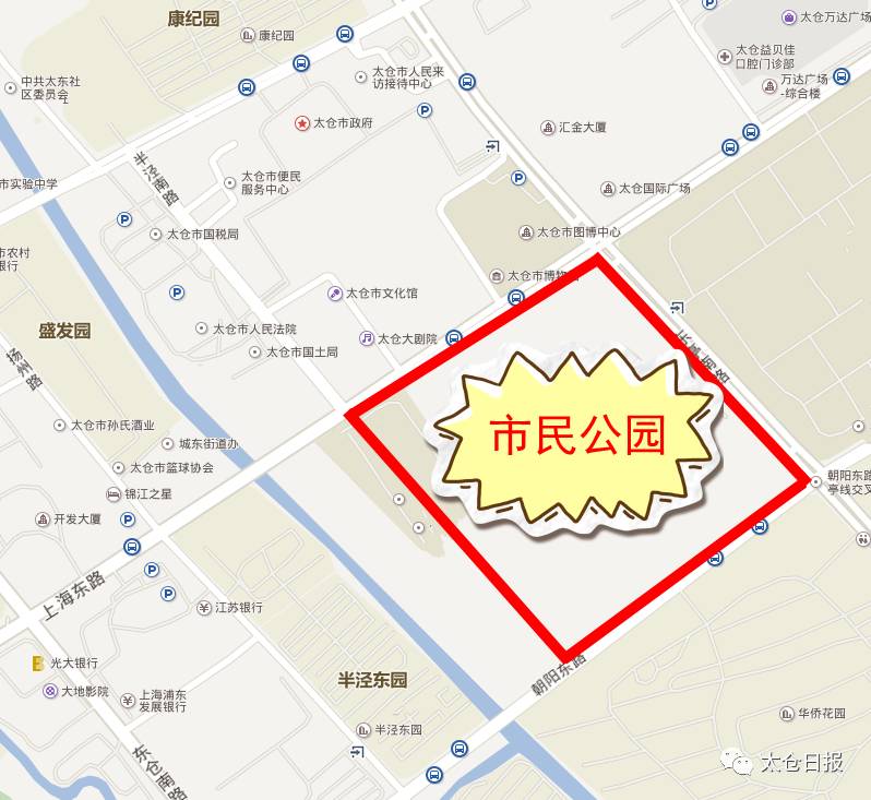 运城市区占地面积总人口_运城市区地图(2)