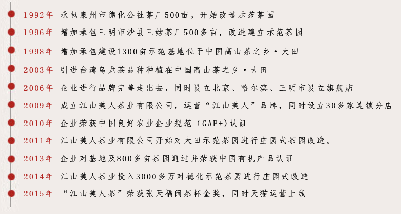 江山更爱美人古筝d调曲谱_古筝爱江山更爱美人(2)