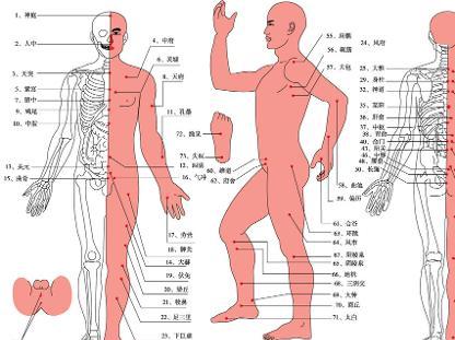 腰椎间盘突出症患者最多见的症状为疼痛,可表现为腰背痛,坐骨神经