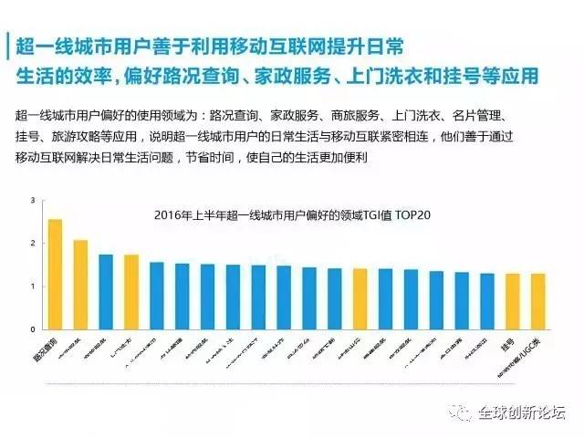 互联网人口红利_互联网人口红利耗尽 其实只是进入瓶颈期