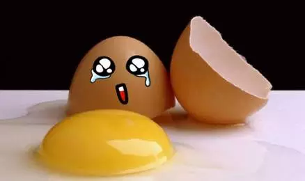宝宝鸡蛋过敏怎么办