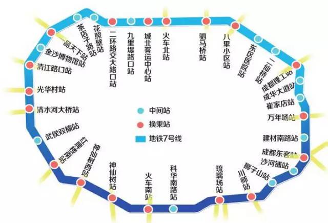 郫都区人口_请注意 成都这个区的人身价即将暴涨(3)