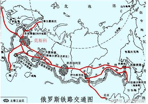 二战中国人口_二战第一个被灭国的国家,中国人却一点也不同情他