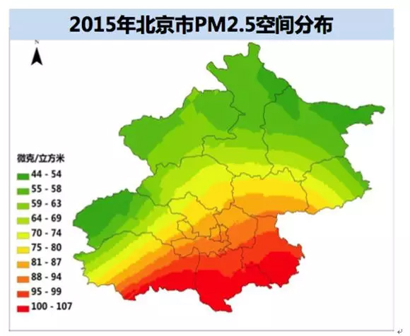 人口空间分布_中国人口分布地图