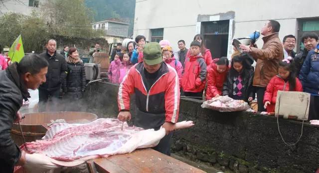 临安有多少人口_临安市旅游团购