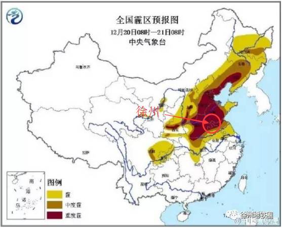 徐州市人口_徐州面积人口(3)