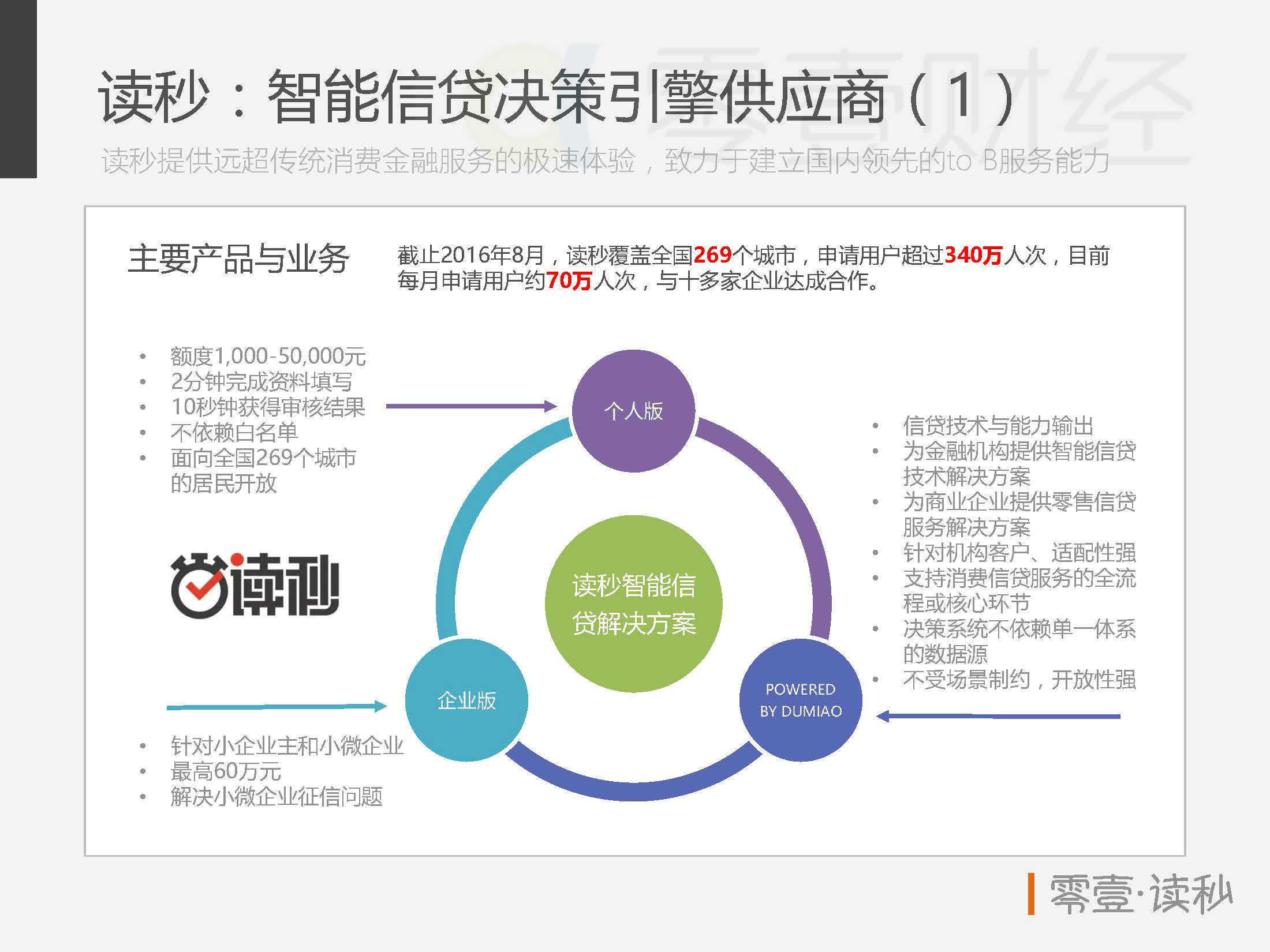 2020经济消费总量_2020经济总量图片(2)