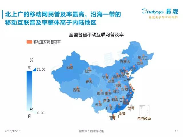 吉林省人口红利_吉林省地图(2)