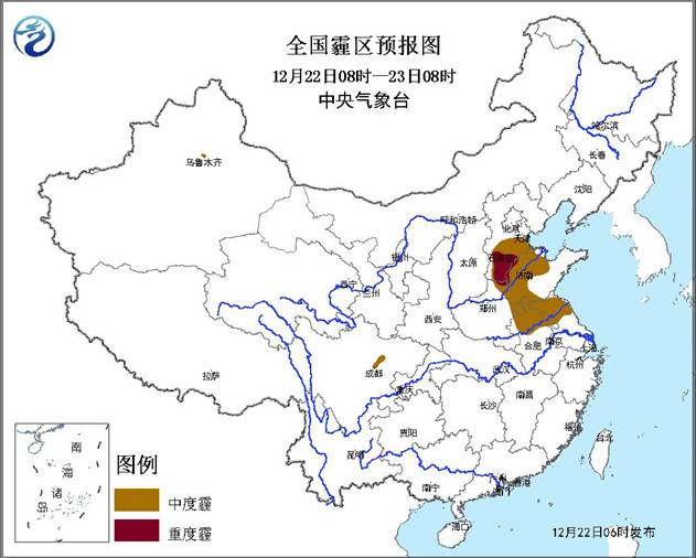 太原人口_...年底,全省常住人口3647万余人,太原常住人口429.89万人-山西11...