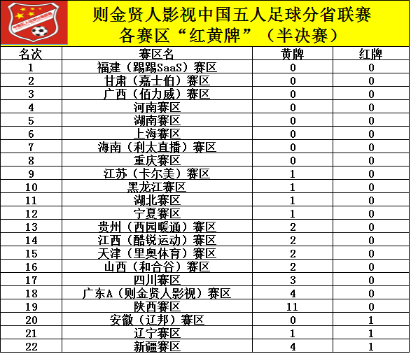 广西张黄人口_广西失踪人口照片