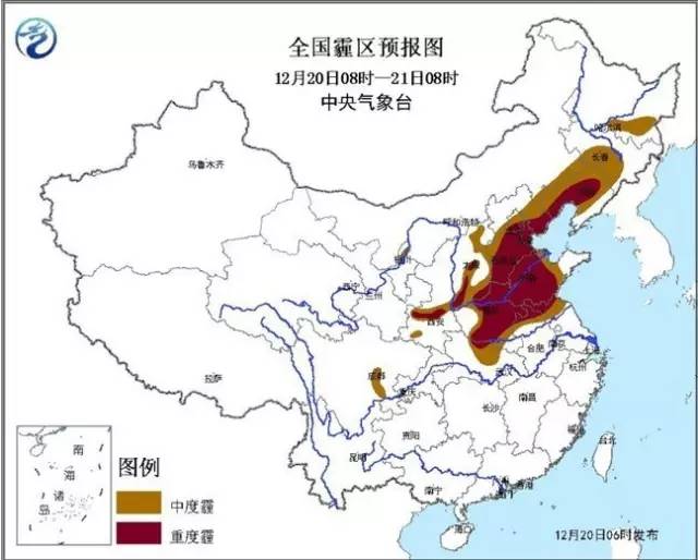 口罩GDP_智库 精准配置口罩 从哪里来 应到哪里去 三个维度下全国城市口罩供需矛盾分析