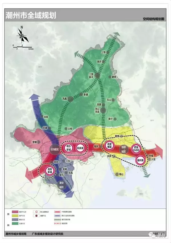 2020年潮州市gdp_2020-2021跨年图片(2)