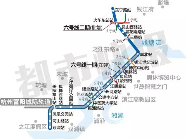 2019年 山西省人口_山西省人口分布图(2)