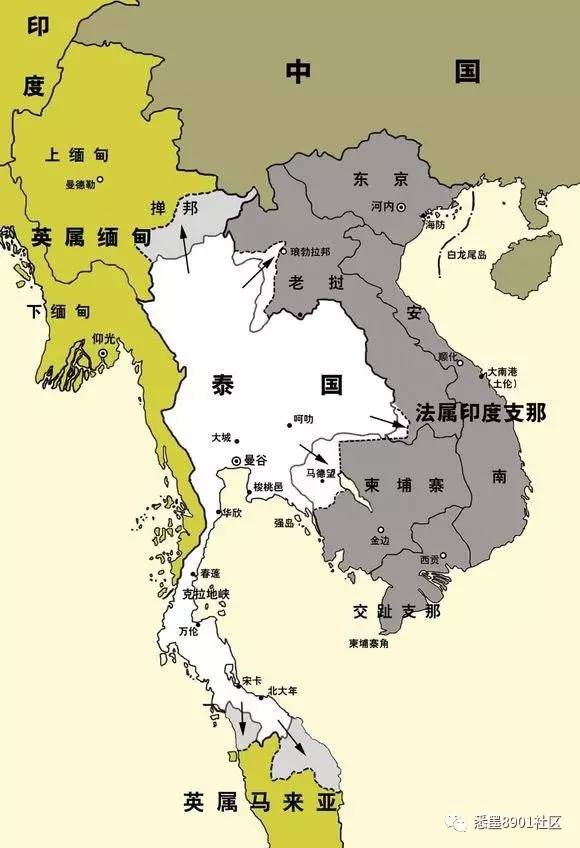 缅甸联邦国人口_缅甸人口分布地图(3)