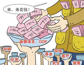 什么是gdp是什么意思_我国一季度GDP增速6.7 住宅销售额增长60.3(3)