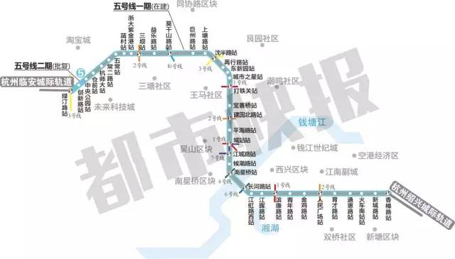 固定人口多少才能建地铁_怀化罗旧镇多少人口(3)