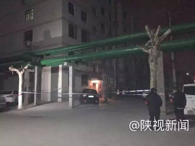 咸阳有多少人口_咸阳赛博朋克大片 带你看城市非凡夜景(2)