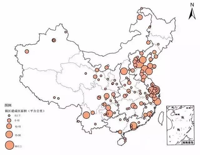 北京市密云县人口_北京密云(3)