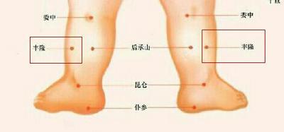 七个月宝宝有点干咳怎么办