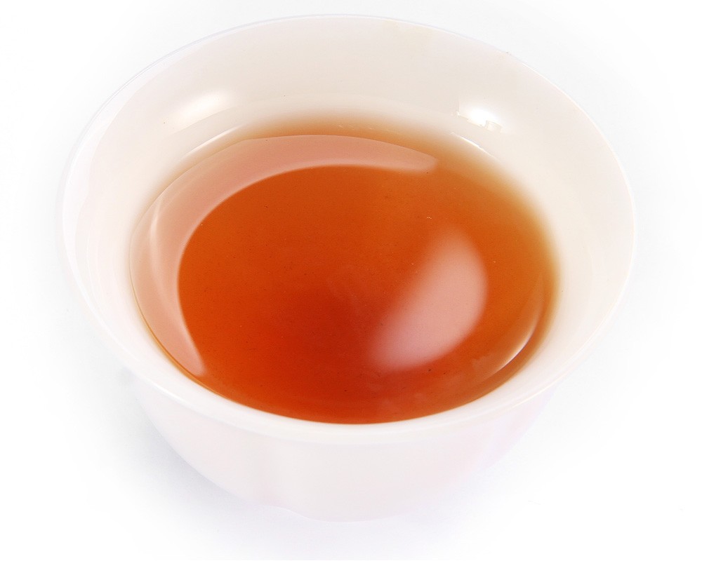 武夷山大红袍是什么茶?大红袍属于哪类茶?