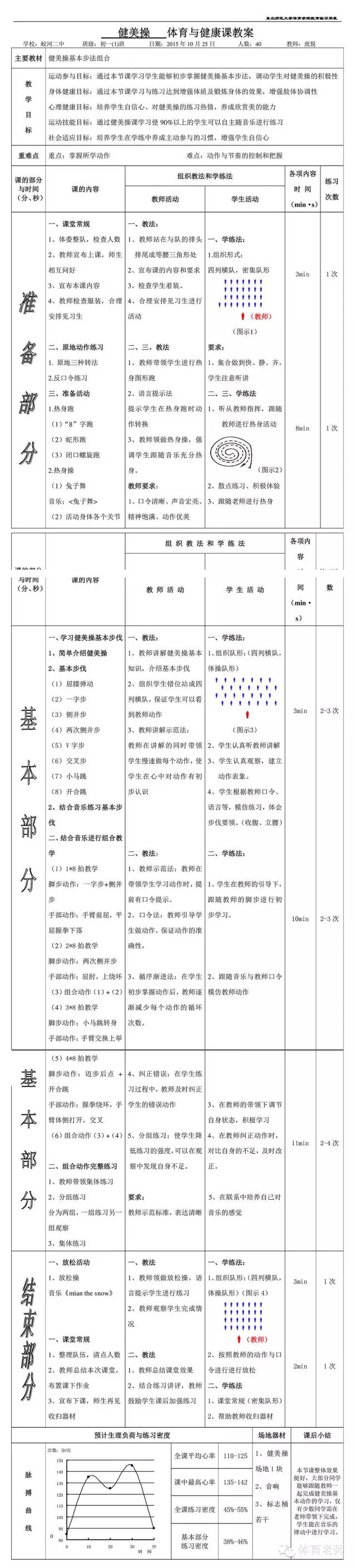 高校教师教案模板_高校教师资格证面试教案模板_小学语文教师资格证面试教案模板