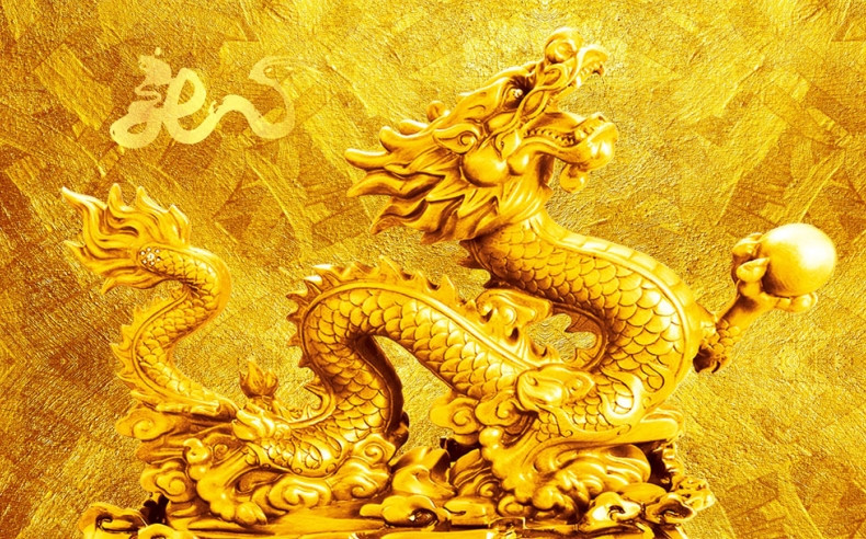 星座 正文  中国古典风水俗称"三羊启泰"或"三阳开泰",寓意着带来好运