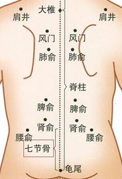 七个月宝宝有点干咳怎么办