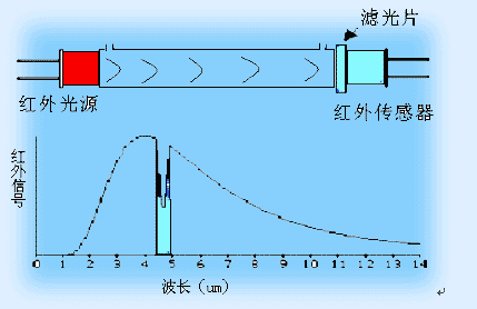 人口器类型_人口金字塔的三种类型(3)