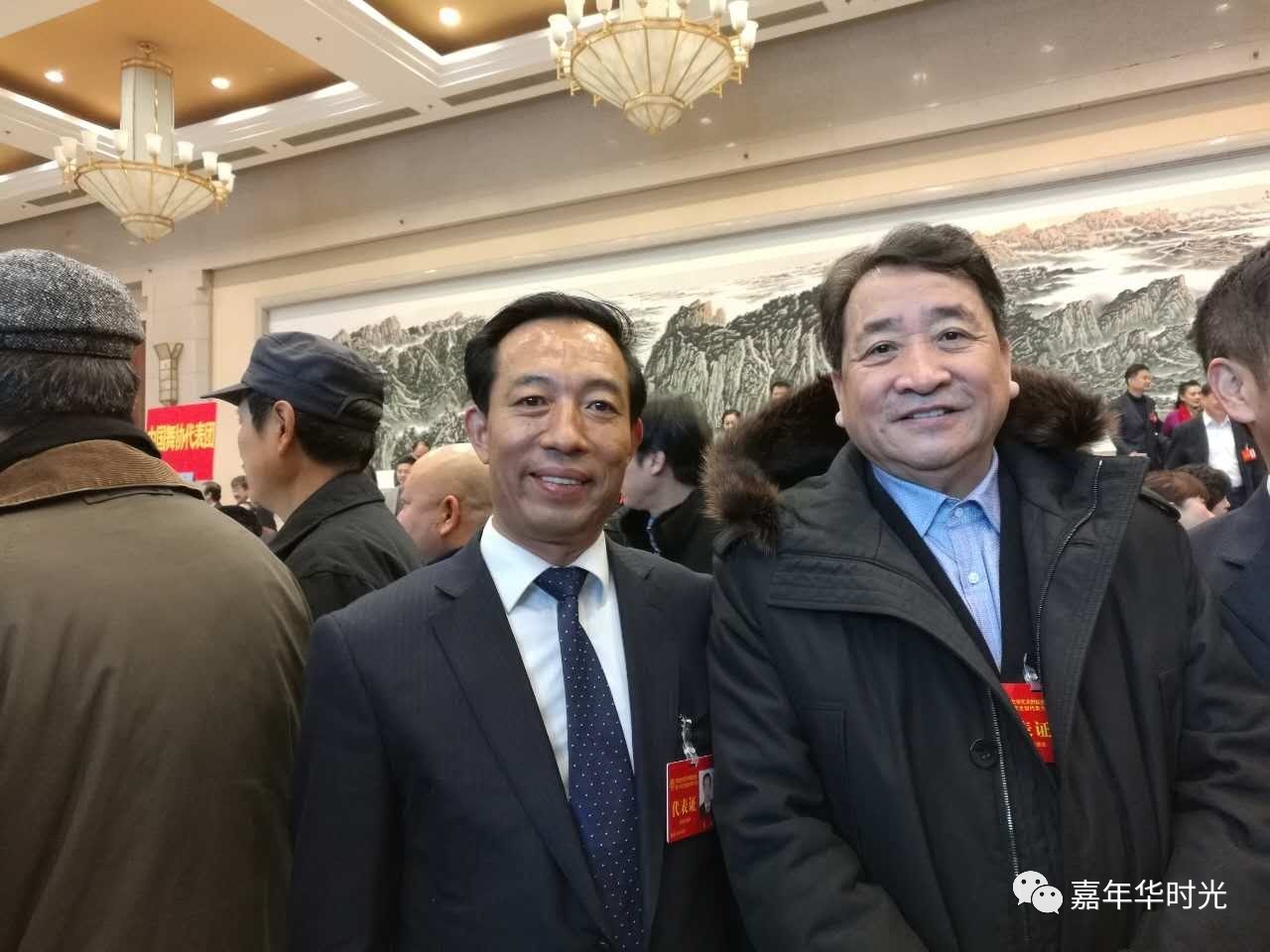 王良|| 我从"中国文联第十次文代会,中国作协第九次作