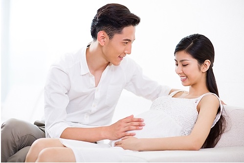 孕妇怀孕多久有胎心?胎心率多少正常?