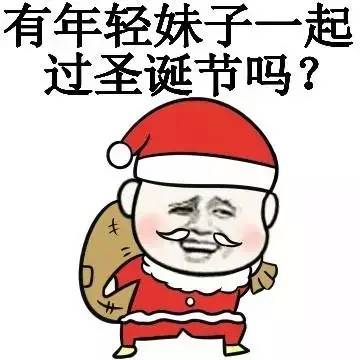 什么不阿什么成语_一什么不什么成语(3)