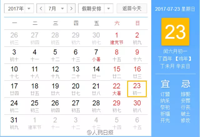 农历进人口什么意思_黄历中进人口是什么意思(3)