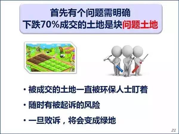 伴随香港人口_香港人口密度(2)