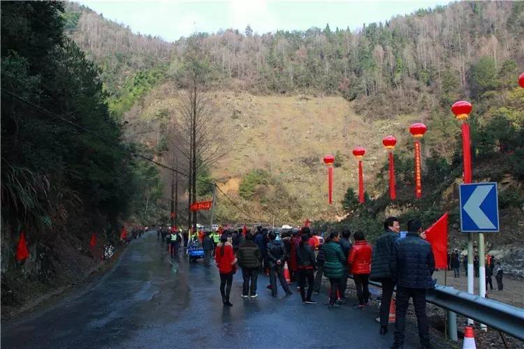 临安有多少人口_临安市旅游团购