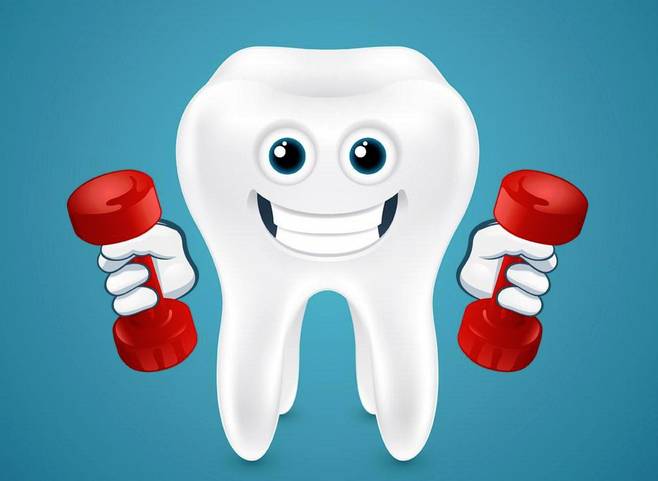 【莞医之窗】惊!牙痛要人命!让牙科医生教你怎么预防牙痛!-搜狐